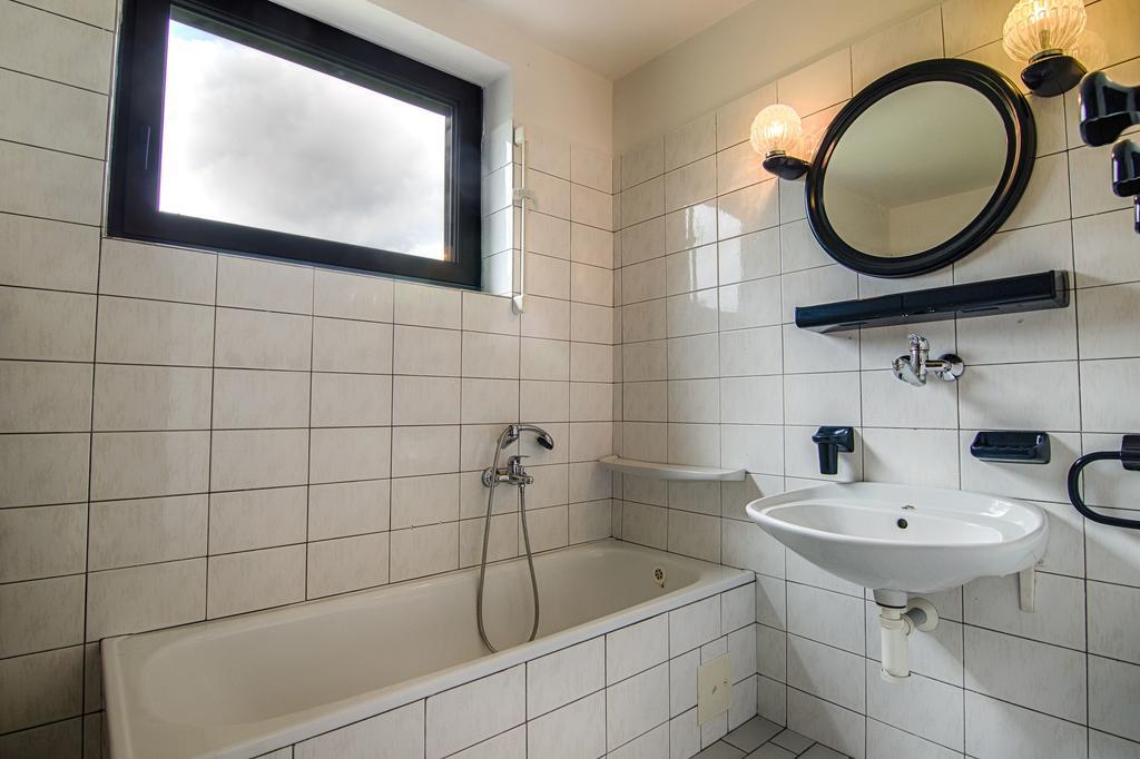Hotel Penzion Daniela Paseky nad Jizerou Exteriér fotografie